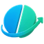 PicksMarket