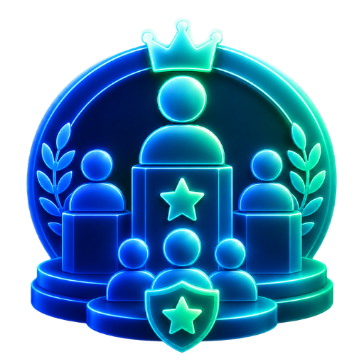 Hall of Fame and reputation